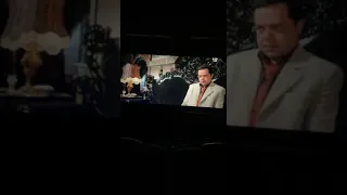 محمد هندي فلم النمس والانس روعه بنزل جميع المقاطع شنو رايكم يهبل 