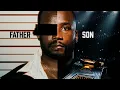 Street Thug to UFC Champ Leon Edwards