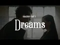 Download Lagu Ardhito Pramono - Dreams (Official Music Video)