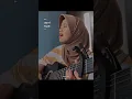 Download Lagu lagu ko kira sani kuat tahani luka cover meydarahma #lagu #cover