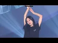 TWICE- Basics (Tradução/Legendado)