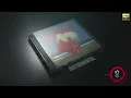 Daddy Yankee & De La Rose - ENAWO (Instrumental) | LA POSTAL