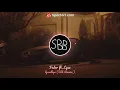 Feder ft. Lyse - Goodbye (Sbb Remix)