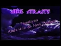 Download Lagu Dire Straits Sydney 1986 [HD Audio] 60fps