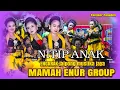 Download Lagu NITIP ANAK~ENGKRAK JAIPONG MUSTIKA JAYA MAMAH ENUR GROUP~PANGSOR PAGADEN