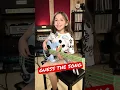 Download Lagu CAN YOU Guess The Song?