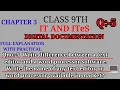 write difference between a text editor and a word processor software name any text editor or word
