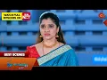 Download Lagu Pudhu Vasantham- Best Scenes | 15 Mar 2025 | Tamil Serial | Sun TV