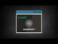 SSH into Backend Servers without Publicly Exposing Them - SSH Connection Routing with HAProxy