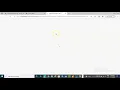 Lesson275 - Model driven App JavaScript Delete Record