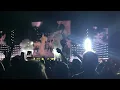 Download Lagu Beyoncé | grand entrance to \