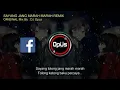 Download Lagu DJ opus sayang tolong jangan marah marah