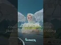 Download Lagu Lagu Minang Viral Fauzana - Ciinan Bana #shorts