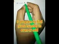 Write a C program to find num is even or odd