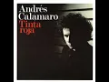 Dulce Condena - Andres Calamaro