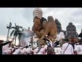 Download Lagu PAWAI BUDAYA OGOH-OGOH TULAK TUNGGUL DUTA KECAMATAN TAMPAKSIRING HUT KOTA GIANYAR TAHUN 2025