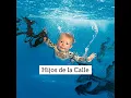 Hijos De La Calle - El Pinche Mara & Aleman