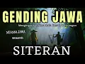 Download Lagu GENDING SITERAN NYAMLENG KAGEM JAMPI SAYAH - GENDING LAWAS - KARAWITAN - KLENENGAN - LANGGAM JAWA