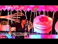 แหนม รณเดช ไม่รักไม่เป็นไร 4082012