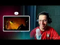 HOLY MOTHER OF…. Falling In Reverse - "Joseph" (feat. Corey Taylor and Serj Tankian) REACTION!!