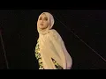Download Lagu Rama Rama - Ella (live in TAMBUN 2023)