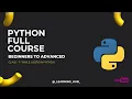 CLASS - 7 WHILE LOOPS IN PYTHON Python Full Course Python For Beginners Full Course 2023