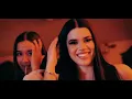 Ismael CM x Adrian L Santos x Yahir Tarin - Ganas De Ti [Official Video]