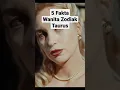 Download Lagu 5 Fakta Wanita Taurus #shorts #taurus