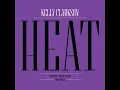 Heat (Niko the Kid Remix)