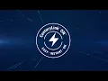 CenturyLink ON - Resident Needs