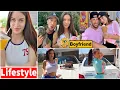 The Dark Side of Lana Rhoades Nobody Talks About
