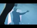 [4K] Bad Omens - Dying to Love @Zenith PARIS 2025