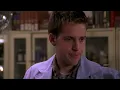 MUTANT BEASTS - A Secret Lab Experiment Goes Terribly Wrong (Sci-Fi, Thriller)
