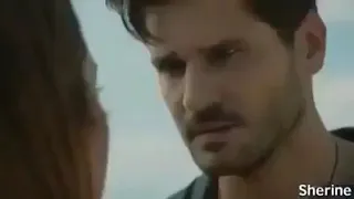 مفيش فايدة فيك ولا فيه أمل 