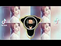 Download Lagu DJ KAU TERLALU CEPAT MELUPAKAN AKU TIK TOK VIRAL