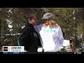 24 Someone 2 Know Arianne Zucker Shawn Christian - KTVN 2 News Nevada