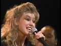 Faith Hill   Wild One   Grand Ole Opry