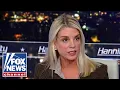 Download Lagu Pam Bondi: He has ‘LOST HIS MIND’