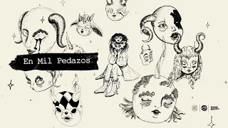 No Te Va Gustar - En Mil Pedazos