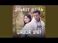 Download Lagu Undur Diri