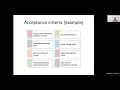 Hyper-heuristic part2