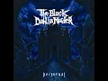 Everything Went Black - The Black Dahlia Murder