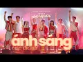 Download Lagu Ánh Sáng - THE LIGHT (OST Lật Mặt 8: Vòng Tay Nắng) | OFFICIAL MV | PHIM ĐANG CHIẾU TẠI RẠP