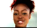 Bug-A-Boo (Official Music Video) - Destiny's Child