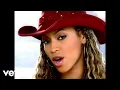 Download Lagu Destiny's Child - Bug-A-Boo (Official Music Video)