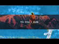 1 Hour |  Vertical Worship ~ Shelter (Lyrics) ft. one sonic society
