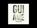 Odanis BSK - Guiame