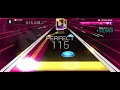 [SuperStar JYPNation] J.Y. Park - Farewell Under The Sun (대낮에 한 이별) | Hard