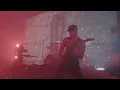 Make Them Suffer - “Erase Me” (Live at The Forum, Melbourne)