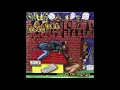 Snoop Dogg  -  Ain't No Fun (If the Homies Can't Have None) ft. Warren G, Nate Dogg & Kurupt